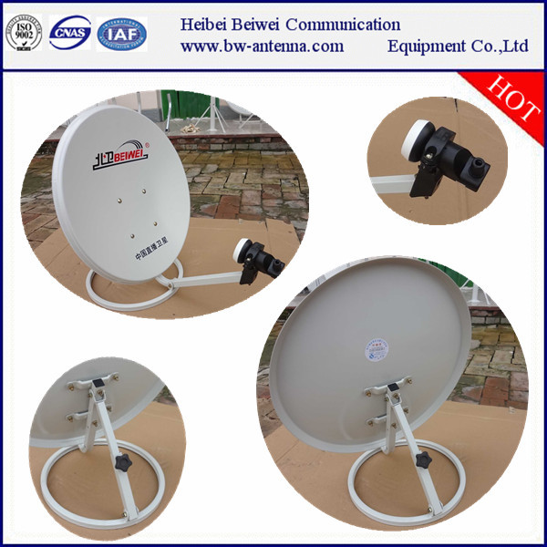 Ku35cmǵ