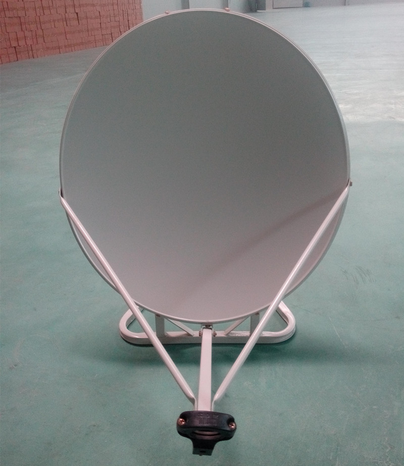ku6065cmߵ氲װ