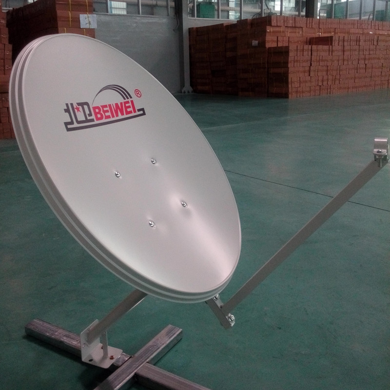 Ku60cm͵