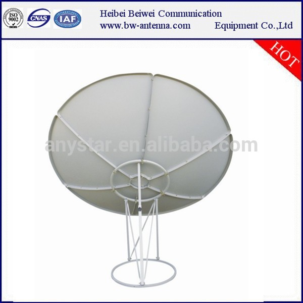 C240ף8Ӣߣǵ