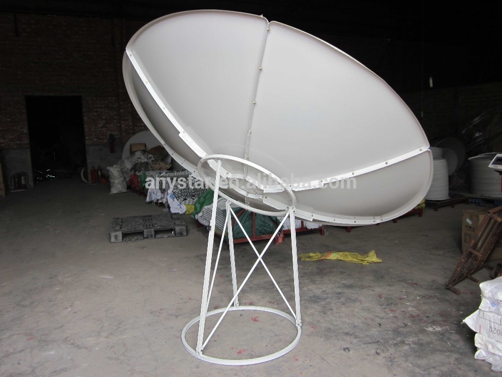 C240ף8Ӣߣǵ