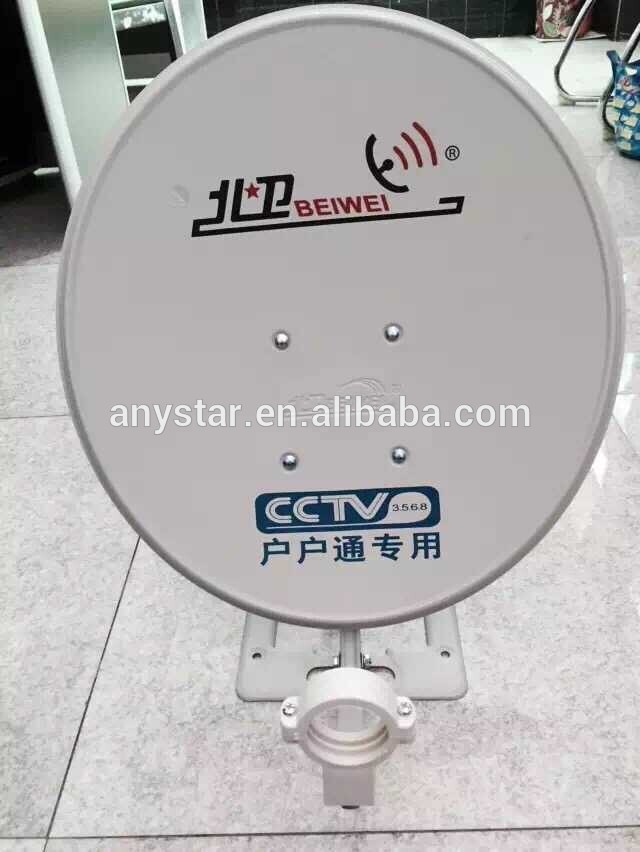 45cm Kuǵߵ