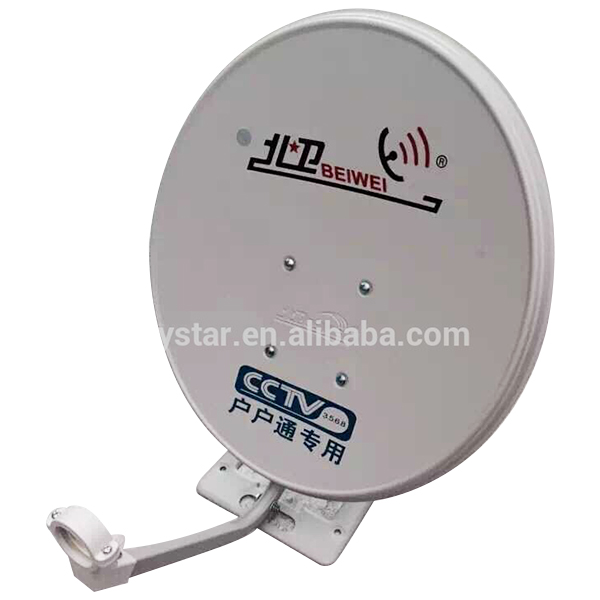 Dishǵ45cm