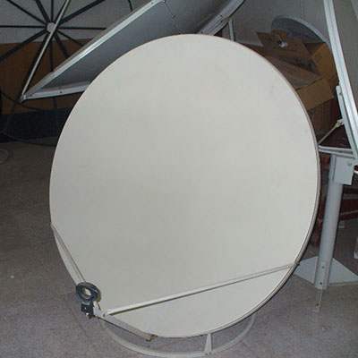 75CMKuǵ