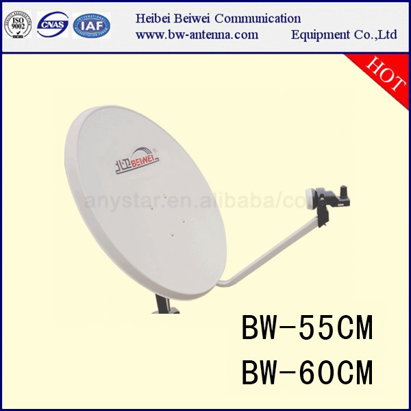 BW-55cm   BW-60cm