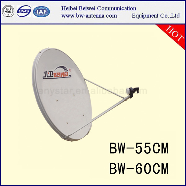 BW-55cm   BW-60cm