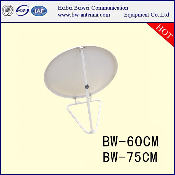 BW-60cm   BW-75cm